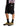 Pantaloncini Uomo The North Face - Pantaloncini Exploration - Nero