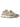 Sneaker Uomo New Balance - New Balance 9060 - Marrone