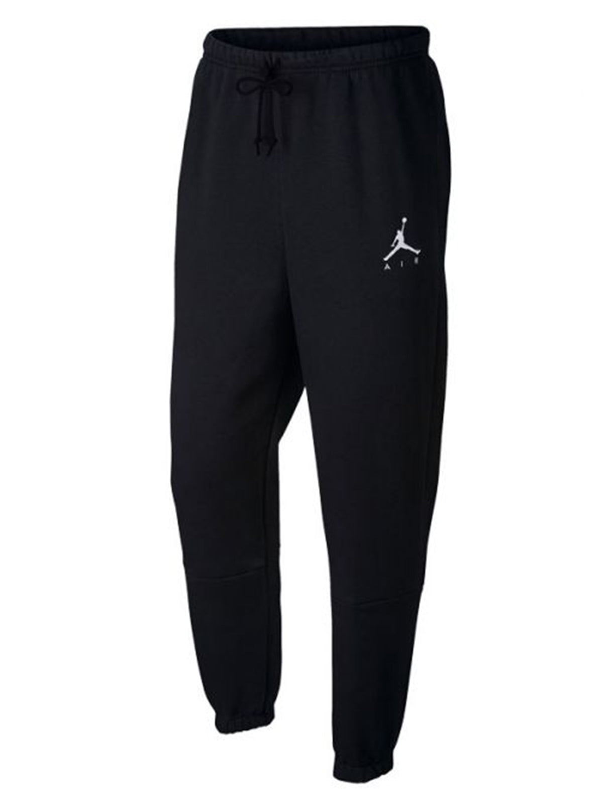 Pantaloni Ragazzo Jordan - Jordan Ft Cargo Pants - Nero