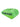 Borse per attrezzatura Unisex Head - Borsa Head Tour Xl - Verde