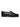 Mocassini Uomo Sebago - Mocassino Dan Po Lt Man - Nero
