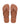 Infradito Donna Havaianas - Havaianas Top Senses - Marrone