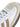 Sneaker Donna Adidas - Scarpe Samba Og - Bianco