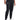 Pantaloni Donna Under Armour - Jogger Ua Icon Fleece - Nero