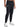 Pantaloni Donna Under Armour - Jogger Ua Icon Fleece - Nero