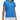 T-shirt Donna Under Armour - Maglia A Maniche Corte Ua Rival Core - Azzurro