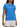 T-shirt Donna Under Armour - Maglia A Maniche Corte Ua Rival Core - Azzurro