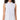 Polo Donna RRD - Oxford Sleeveless Wom Polo - Bianco