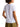 T-shirt Donna The North Face - T-Shirt Evolution Simple Dome Slim - Bianco