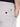Pantaloncini Uomo Tommy Hilfiger - Shorts Chino 1985 Collection Slim Fit - Grigio