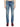Jeans Uomo Diesel - Slim Jeans 2019 D-Strukt - Denim