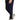 Pantaloni Uomo Lyle & Scott - Pantaloni Da Jogging Slim In Cotone - Blu