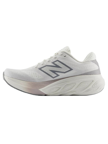 Scarpe da corsa su strada Donna New Balance - Fresh Foam X 880 V15 - Beige