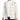 Felpe Uomo Under Armour - Felpa Con Cappuccio Ua Unstoppable Fleece Full-Zip - Bianco