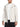 Felpe Uomo Under Armour - Felpa Con Cappuccio Ua Unstoppable Fleece Full-Zip - Bianco