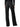 Jeans Donna Levi's - Jeans 728 Wide Leg - Nero