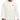 Felpe con cappuccio Uomo Nike - Felpa Pullover In French Terry - Bianco