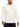 Felpe con cappuccio Uomo Nike - Felpa Pullover In French Terry - Bianco