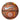 Palle da Basket Unisex Nike - Nike Everyday Playground Next Nature 07 - Arancione