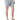 Pantaloncini e calzoncini Uomo Colmar - Costume Con Stampa All Over - Celeste