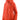 Giacche Donna Patagonia - Women's Houdini Jacket - Rosso