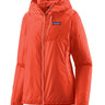 Giacche Donna Patagonia - Women's Houdini Jacket - Rosso