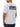 T-shirt Uomo Patagonia - Men's P-6 Logo Responsibili-Tee® - Bianco