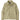 Giacche Uomo Patagonia - Men's Lightweight All-Wear Unlined Jacket - Beige