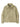 Giacche Uomo Patagonia - Men's Lightweight All-Wear Unlined Jacket - Beige