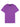 T-shirt Uomo Lyle & Scott - Plain T-Shirt - Viola