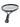 Racchette Unisex Head - Head Gravity Mp - Verde