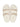 Sandali Donna Crocs - Sandali Saturday W - Beige