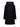 Giacche Donna RRD - Montecristo Floating Long Wom Jkt - Nero
