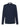 Polo Uomo Tommy Hilfiger - Polo 1985 Collection Regular Fit - Blu