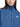 Felpe senza cappuccio Uomo Adidas - Track Top Adicolor Denim Firebird - Denim