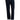 Pantaloni Uomo Woolrich - Pantalone Cotton Twill Milton Gd - Blu