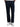 Pantaloni Uomo Woolrich - Pantalone Cotton Twill Milton Gd - Blu