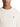 Maglioni Uomo Ralph Lauren - Maglia In Cotone A Trecce - Avorio