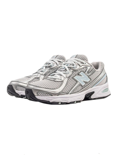 Sneaker Donna New Balance - 740 - Bianco