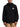 Giacche Uomo The North Face - Giacca Build Up - Nero