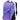Borse per attrezzatura Unisex Head - Zaino Head Tour 25L - Viola