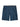 Bermuda Uomo Patagonia - Men's Hydropeak Hybrid Walk Shorts - 19" - Blu
