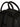 Zaini Casual Unisex Sprayground - Zaino Night Sky Dlxv - Nero