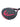 Racchette Unisex Head - Head Racchetta Zephyr - Nero