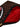 Marsupi alla moda - Uomo Unisex Sprayground - Marsupio Sawtooth Sharks In Paris Savvy - Marrone