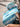 Borse per attrezzatura Unisex Head - Borsone Team Head Tour Padel L - Azzurro