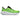 Scarpe da corsa su strada Uomo Asics - Gel-Cumulus 26 - Lime