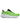 Scarpe da corsa su strada Uomo Asics - Gel-Cumulus 26 - Lime