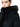 Giacche Donna RRD - Lamb Hood Jkt - Grigio