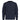 Felpe senza cappuccio Uomo Levi's - Felpa New Original - Blu